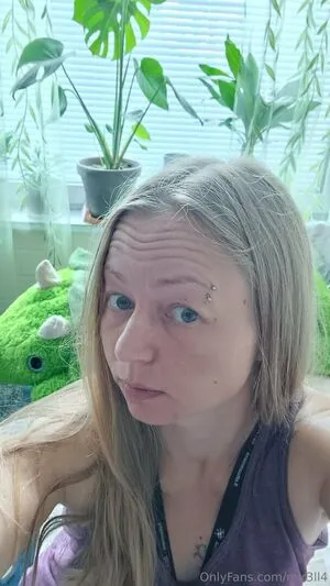 Mir3ll4 OnlyFans Leaked Free Thumbnail Picture - #tWvvLhp8Mx