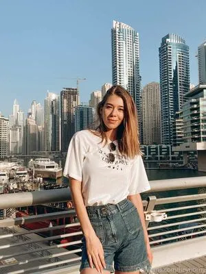 Mira OnlyFans Leaked Free Thumbnail Picture - #DI9JrJZ1SQ