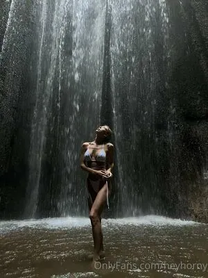 Mira OnlyFans Leaked Free Thumbnail Picture - #DnuN0qWg16