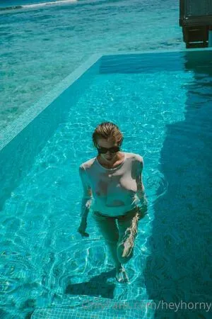 Mira OnlyFans Leaked Free Thumbnail Picture - #Liv1YuzEd3