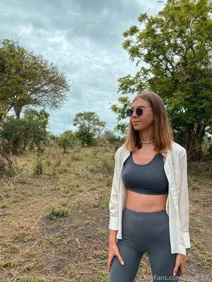 Mira OnlyFans Leaked Free Thumbnail Picture - #Lw8HlbGwJL