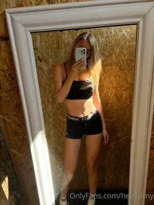 Mira OnlyFans Leaked Free Thumbnail Picture - #Tp9cmFjzpB