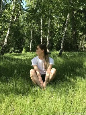 Mira OnlyFans Leaked Free Thumbnail Picture - #VJboreisoW