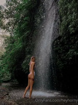 Mira OnlyFans Leaked Free Thumbnail Picture - #YdfJjZbVWz