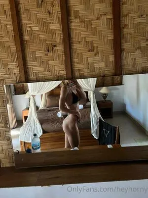 Mira OnlyFans Leaked Free Thumbnail Picture - #YrONnE5F2A