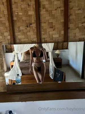 Mira OnlyFans Leaked Free Thumbnail Picture - #Zs64cMo3Ge