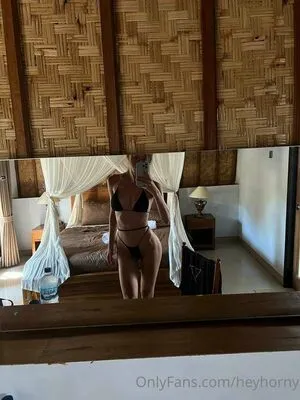 Mira OnlyFans Leaked Free Thumbnail Picture - #bT8BIR2QrV