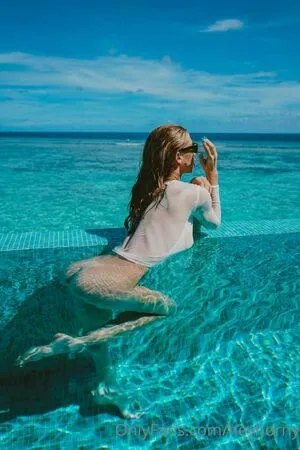 Mira OnlyFans Leaked Free Thumbnail Picture - #rJwTNpTJeW