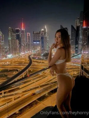 Mira OnlyFans Leaked Free Thumbnail Picture - #yJS4VrQM6R