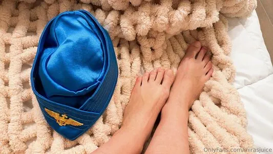 Mira OnlyFans Leaked Free Thumbnail Picture - #z5X4lEPYhU