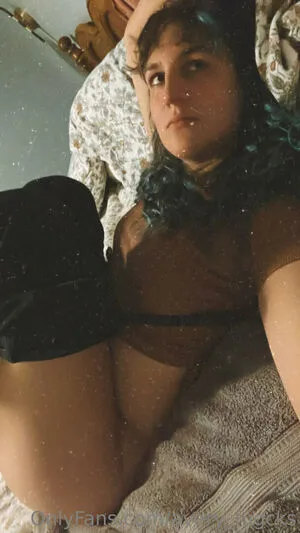 Mira Blush OnlyFans Leaked Free Thumbnail Picture - #4yibLIl6V7