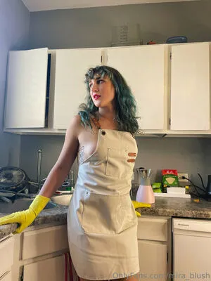 Mira Blush OnlyFans Leaked Free Thumbnail Picture - #RsYj7T0lFH
