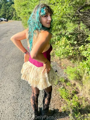 Mira Blush OnlyFans Leaked Free Thumbnail Picture - #mjZwXZevHt