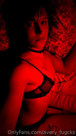 Mira Blush OnlyFans Leaked Free Thumbnail Picture - #qdjiamM5Uh