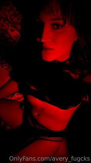 Mira Blush OnlyFans Leaked Free Thumbnail Picture - #simXt4KSzE