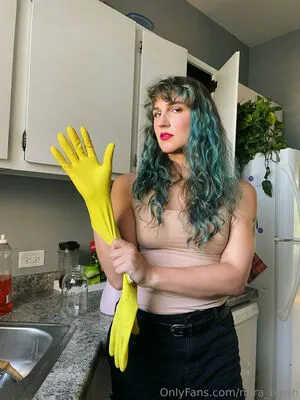Mira Blush OnlyFans Leaked Free Thumbnail Picture - #uv1MU2iDJq