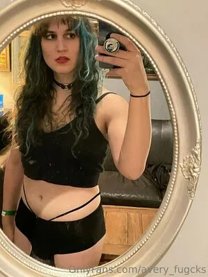 Mira Blush OnlyFans Leaked Free Thumbnail Picture - #uyXlFgX1NT