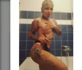Mira Cuckold OnlyFans Leaked Free Thumbnail Picture - #N1vHjbGyy6