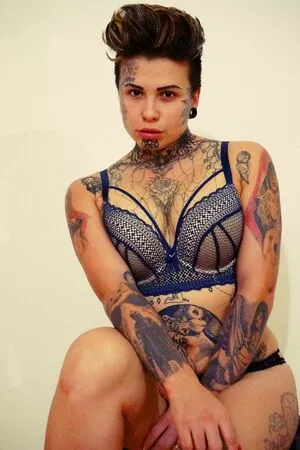Mira Cuckold OnlyFans Leaked Free Thumbnail Picture - #WC9bNbgZQH