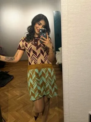 Mira Ephey Riad OnlyFans Leaked Free Thumbnail Picture - #0OxhXFFz8d