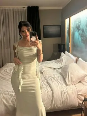 Mira Ephey Riad OnlyFans Leaked Free Thumbnail Picture - #8BBCz9YIpa