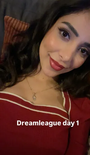 Mira Ephey Riad OnlyFans Leaked Free Thumbnail Picture - #HN4zl0uY5x