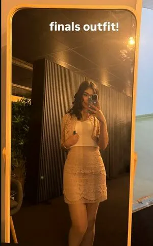 Mira Ephey Riad OnlyFans Leaked Free Thumbnail Picture - #Ltx9qRSfHI