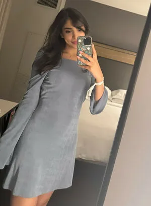 Mira Ephey Riad OnlyFans Leaked Free Thumbnail Picture - #PmV6ow2wGP