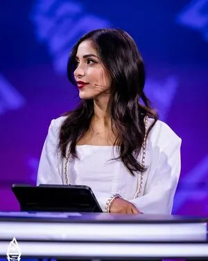 Mira Ephey Riad OnlyFans Leaked Free Thumbnail Picture - #di3Zkslxi6