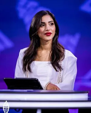 Mira Ephey Riad OnlyFans Leaked Free Thumbnail Picture - #y7LVATwJLN