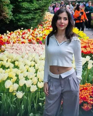 Mira Ephey Riad OnlyFans Leaked Free Thumbnail Picture - #zcoHlrLZlU