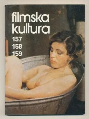 Mira Furlan OnlyFans Leaked Free Thumbnail Picture - #AenVmq4Jhe