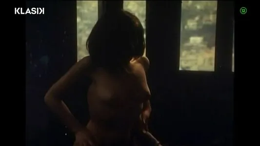Mira Furlan OnlyFans Leaked Free Thumbnail Picture - #h9MnX9KZ07