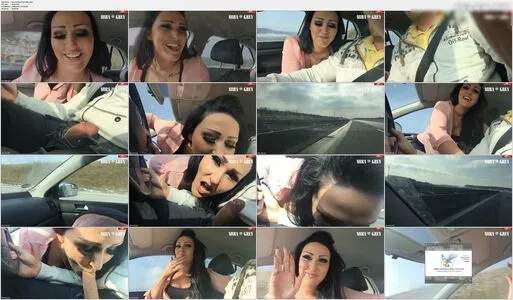 Mira Grey OnlyFans Leaked Free Thumbnail Picture - #I2yWeZopzm