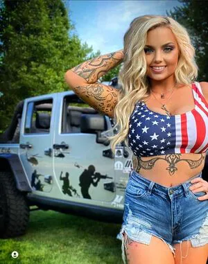 Mira James OnlyFans Leaked Free Thumbnail Picture - #dL9YykIBzi