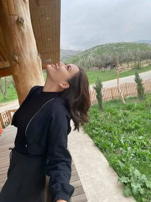 Mira Light OnlyFans Leaked Free Thumbnail Picture - #4eILzSK7Is