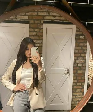 Mira Light OnlyFans Leaked Free Thumbnail Picture - #Fjmx9NUyMT
