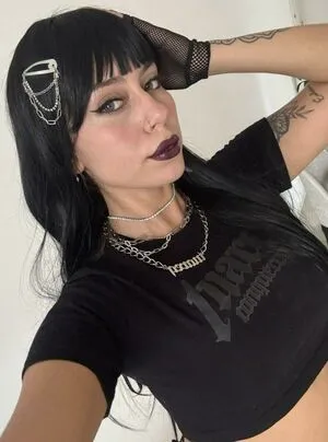 Mira Love OnlyFans Leaked Free Thumbnail Picture - #0S9CkiqiaV