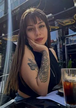Mira Love OnlyFans Leaked Free Thumbnail Picture - #2IUVVIXnRf