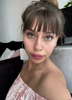 Mira Love OnlyFans Leaked Free Thumbnail Picture - #55TiBL3mnD