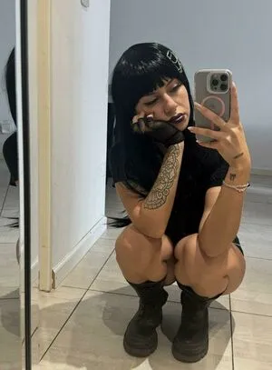 Mira Love OnlyFans Leaked Free Thumbnail Picture - #5xOM4dbZSR