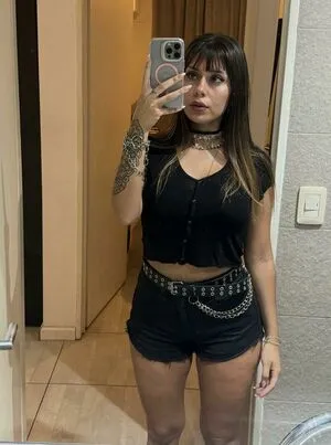 Mira Love OnlyFans Leaked Free Thumbnail Picture - #8PKNjqcpJb
