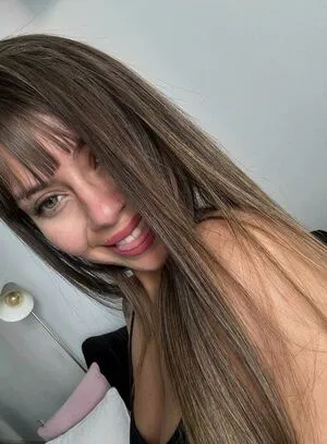 Mira Love OnlyFans Leaked Free Thumbnail Picture - #AF5OAAmwd1