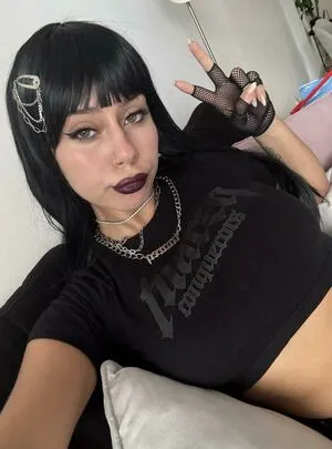 Mira Love OnlyFans Leaked Free Thumbnail Picture - #AlngfwLStL