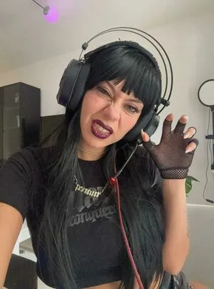 Mira Love OnlyFans Leaked Free Thumbnail Picture - #BeUkMqh3YE
