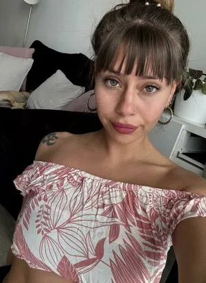 Mira Love OnlyFans Leaked Free Thumbnail Picture - #C5Np9KWkKm