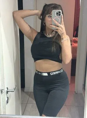 Mira Love OnlyFans Leaked Free Thumbnail Picture - #CCGnuB83bB