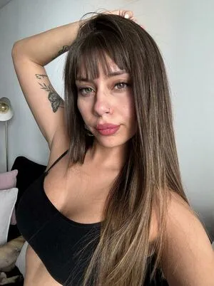 Mira Love OnlyFans Leaked Free Thumbnail Picture - #CSng9sUiey