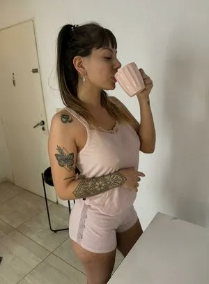 Mira Love OnlyFans Leaked Free Thumbnail Picture - #CSsWuKESSi
