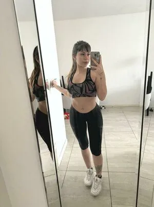 Mira Love OnlyFans Leaked Free Thumbnail Picture - #I4ANrIyFCT